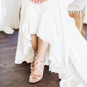 jimmy choo ivette sandal